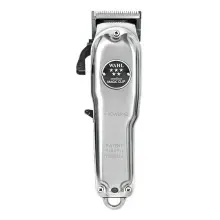 Tondeuse Wahl Magic Clip chrome