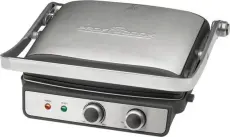 Proficook  grill électrique  2000 Watt PC-KG 1264