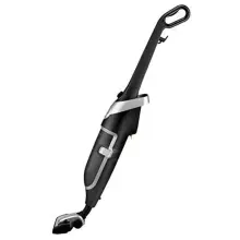 Rowenta Aspirateur Balai Electrique RH8055WA