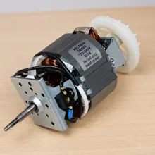 Moulinex moteur robot mixeur MS-652812