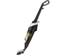 Rowenta Aspirateur Multi-Surfaces RH8155WA