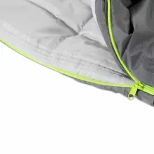Bestway Sac de couchage 220x75x50cm 68102