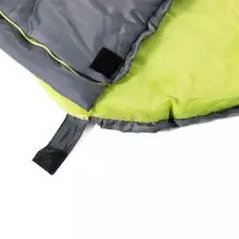 Bestway Sac de couchage 220x75x50cm 68102