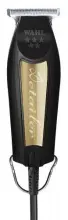 Tondeuse Wahl Professional Detailer