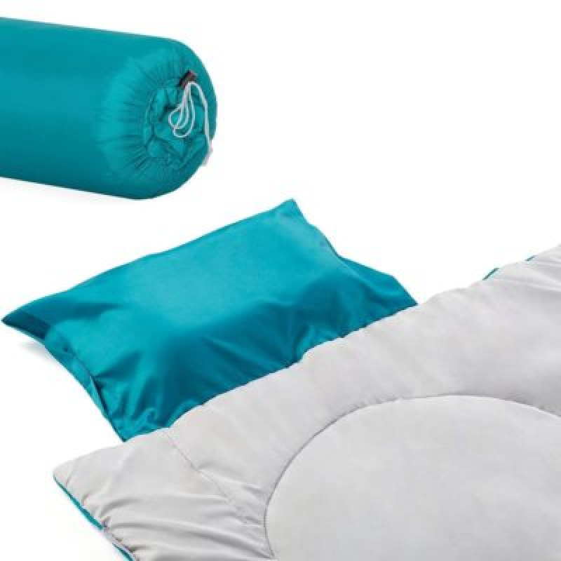 Bestway Pavillo Sac de couchage 190x84cm 68100