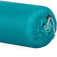 Bestway Pavillo Sac de couchage 190x84cm  68100