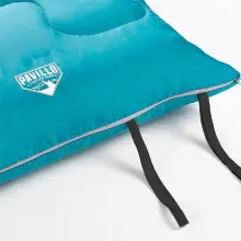 Bestway Pavillo Sac de couchage 190x84cm  68100