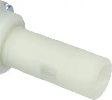 Delonghi pompe cafétiere expresso ulka 5113270612
