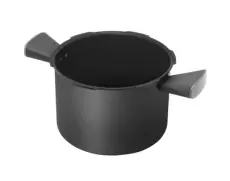 Moulinex cuve avec couvercle cookeo XA605011