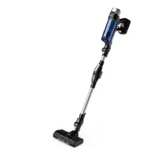 Rowenta aspirateur xforce aqua 9.60  RH20C0WO