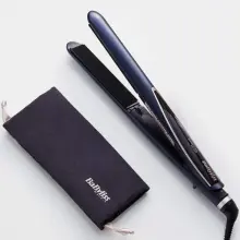 BaByliss Lisseur Pro Digital ST500E