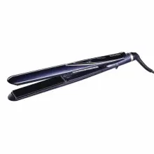 BaByliss Lisseur Pro Digital ST500E
