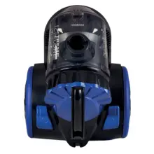 Kenwood aspirateur sans sac multi 2L 1800W VBP50.000BB