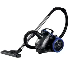 Kenwood aspirateur sans sac multi 2L 1800W VBP50.000BB