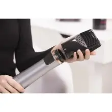 Remington AS8810 Brosse Soufflante Rotative 1000 W
