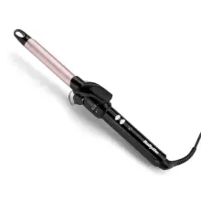 BaByliss boucleur 38 mm curling tong C338E
