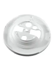 Flasque Blanche SEB Nutricook 6L P42 SS-981053