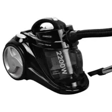 Kenwood Aspirateur Traîneau 2200 W VC7050