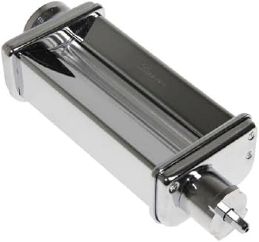 Kenwood laminoir lasabna pour pétrin AW20011034 (pièce)