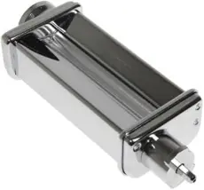 Kenwood  laminoir lasabna pour pétrin AW20011034 (pièce)