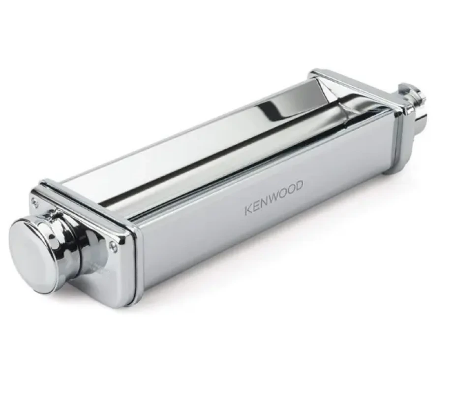 Kenwood laminoir lasabna pour pétrin AW20011034 (pièce)