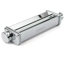 Kenwood  laminoir lasabna pour pétrin AW20011034 (pièce)