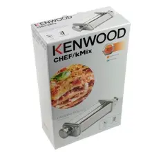 Kenwood  laminoir lasabna pour pétrin AW20011034 (pièce)