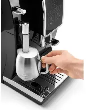 DeLonghi  Machine a Café cafétire Dinamica ECAM350.15.B