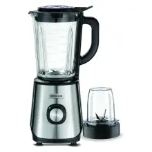 Kenwood Blender 1000W 2L BLM45.240SS
