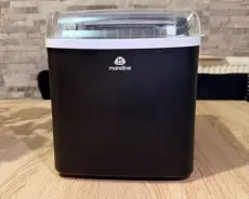 Mandine machine à glaçons&nbsp;1.2L MICM120P-23