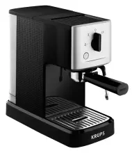 Krups Machine à Café  XP3440 15 Bars