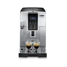 De'Longhi FEB3535.SB Dinamica Expresso Broyeur