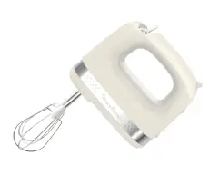 Moulinex  batteur soleil Ivoir h3211a11