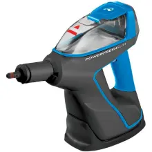 Bissell nettoyeur à vapeur 1500w powerfresh 2234E