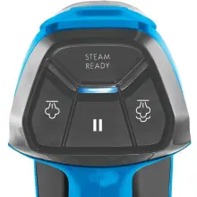 Bissell nettoyeur à vapeur 1500w powerfresh 2234E