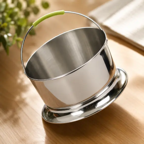 Seb panier vitamines inox cocotte minute SS-981198