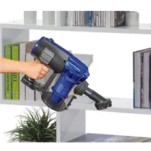 Clatronic aspirateur Balai eco cyclone 600w BS 1306 N