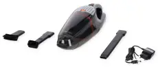 Aspirateur pour batterie  Clatronic Aks 832