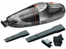 Aspirateur pour batterie  Clatronic Aks 832