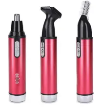 Tondeuse pour  hommes Braun BR-405