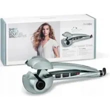 Boucleur Automatique BaByliss C1800E