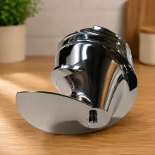 Moulinex vis sans fin divers petit ménager MS651502