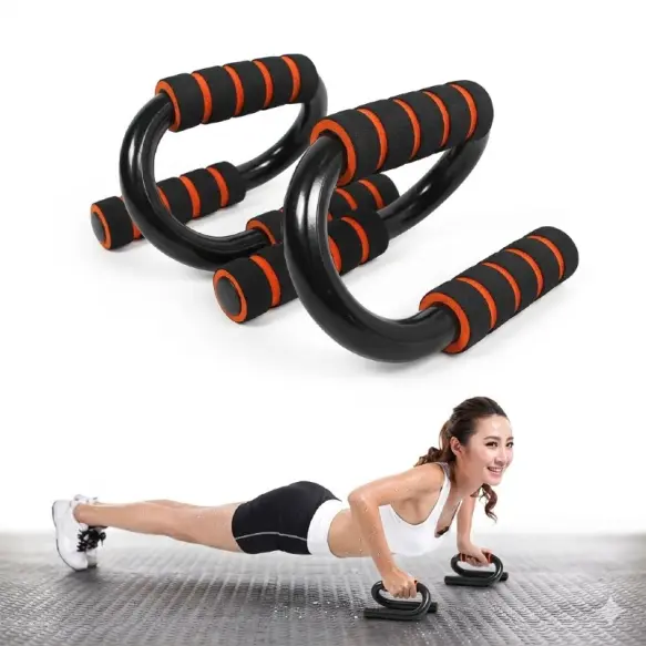 Push Ups - Équipement D'Exercices Musculaires