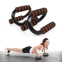 Push Ups - Équipement D'Exercices Musculaires
