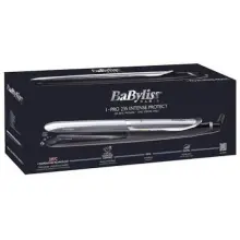 Lisseur Babyliss Paris ST387E