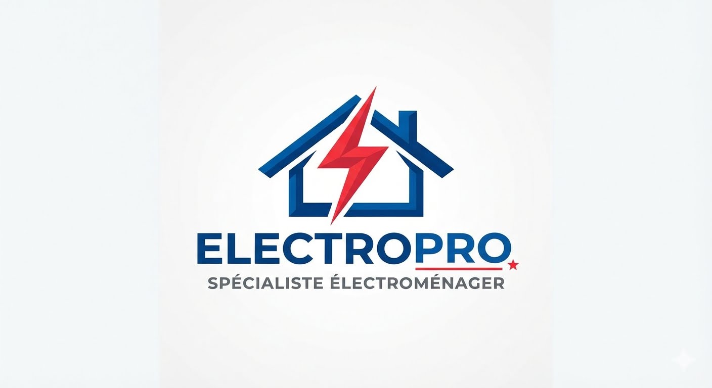 Electro Pro