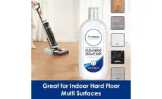 Tineco Solution de nettoyage 1L 9FWWS101800