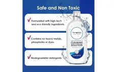 Solution de nettoyage Tineco 1L 9FWWS101800