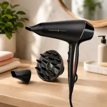 Remington seche cheveux proluxe AC9140B