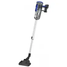 Techwood aspirateur balai 2EN1 600w TAB-958